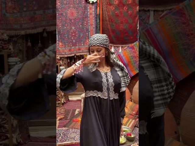 Arabian princess #dance #восточныетанцы #танцы #bellydance #orientaldance #танецживота