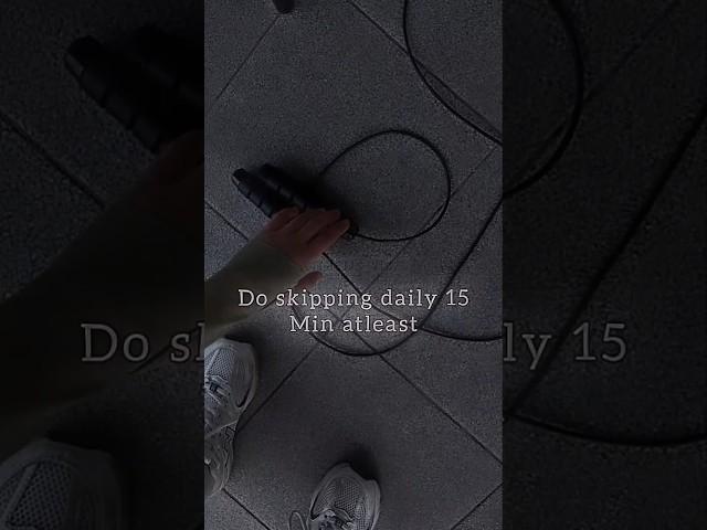 improve yourself..!#asthetic #Tips#shorts#youtubeshorts #fpyシ#song#edit#