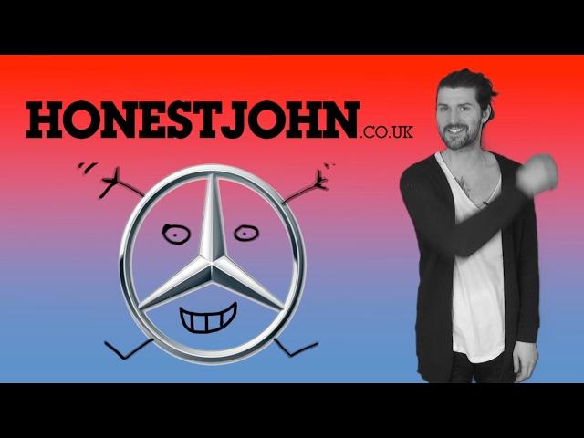 Honest John car news: 20 February 2017