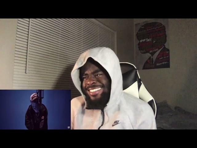 SODA LUV - HOTBOX | Toaster Live | REACTION