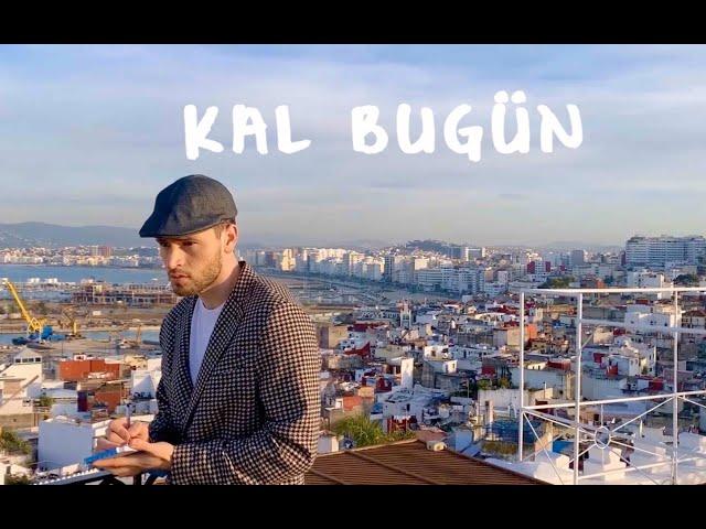 Ragıb Narin - Gecekondu