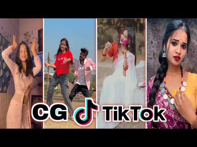 CG Tik Tok Video New Chhattisgarhi Tik Tok Video Viral Cg Funny & Comedy Cg Instagram CG Reels Video