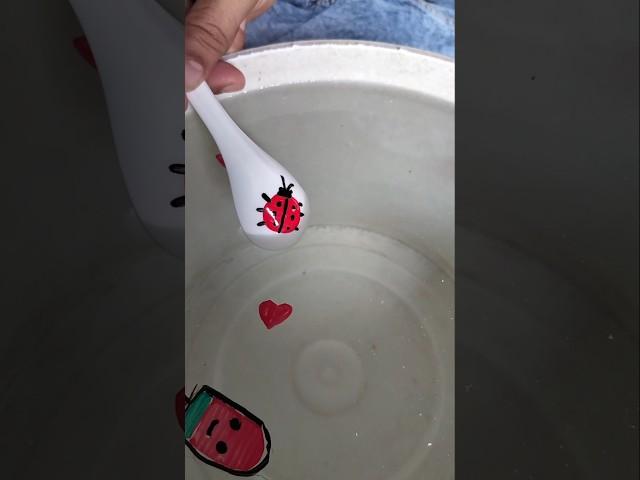 Easy drawing trick magic Pen #pendrawing #easydrawing #drawing
