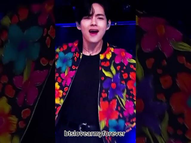 New edit #taehyung #taetae #Kim #kimtaehyung #tata #bts #bt21 #song #love #btsmember #btsarmy #kpop