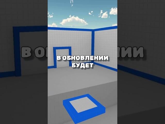 ФРУЗЕР ГАН 0.0.8 - ПРИВАТНЫЙ СЕРВЕР ЧИКЕН ГАН (CHICKEN GUN)