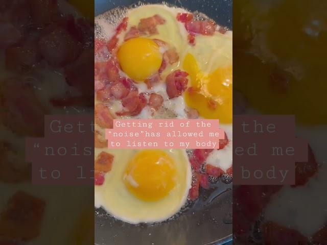 Carnivore Diet Journey #keto #carnivore #highfatlowcarb #ketovore #bbbechallenge #weightloss
