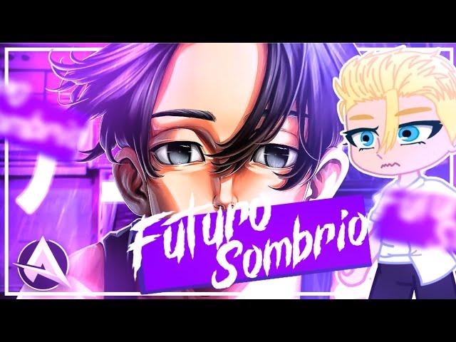  Tomam + Kazutora | Reagindo |  Futuro Sombrio (Tokyo Revengers) | Anirap #029