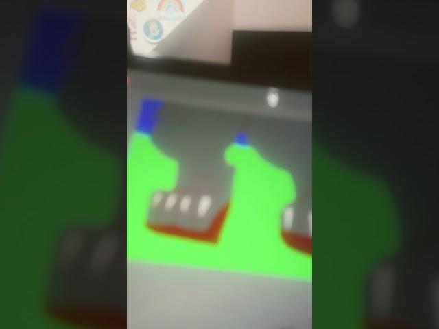Tttyy