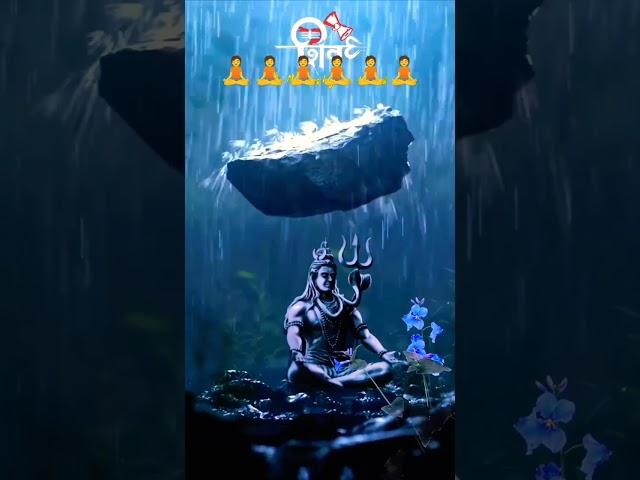 Har har Mahadev  #song #newsong