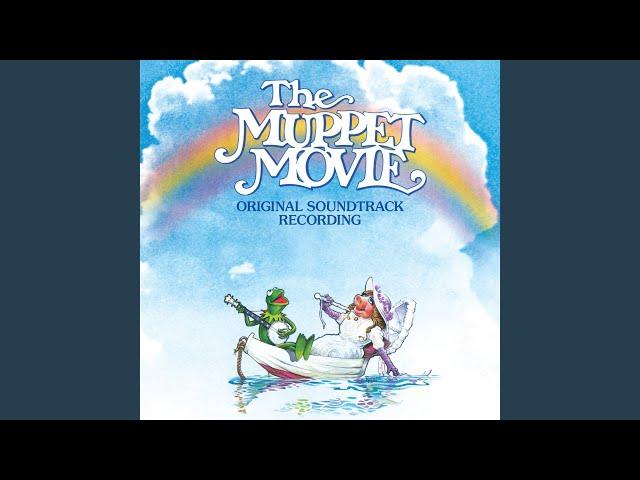 Rainbow Connection (From "The Muppet Movie"/Soundtrack Version)