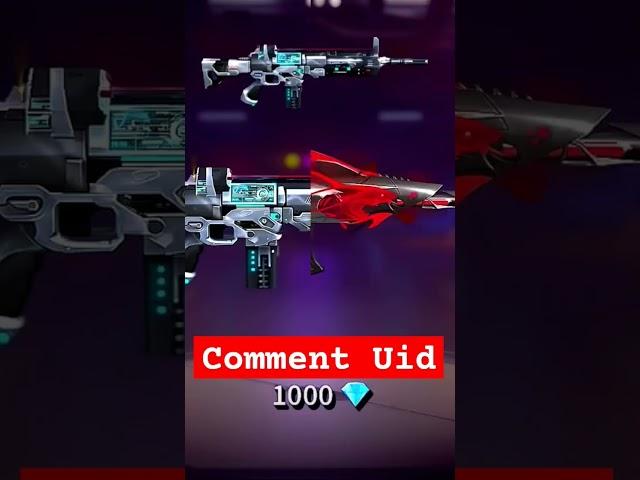 Try To Again  #freefirefunnyvideo #tripsandtricks #freefire #YesOrNo #freefiremax #freefiregame
