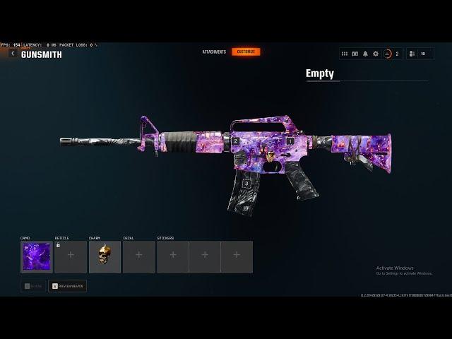 BLACK OPS 6 UNLOCK ALL TOOL (UNDETECTABLE)