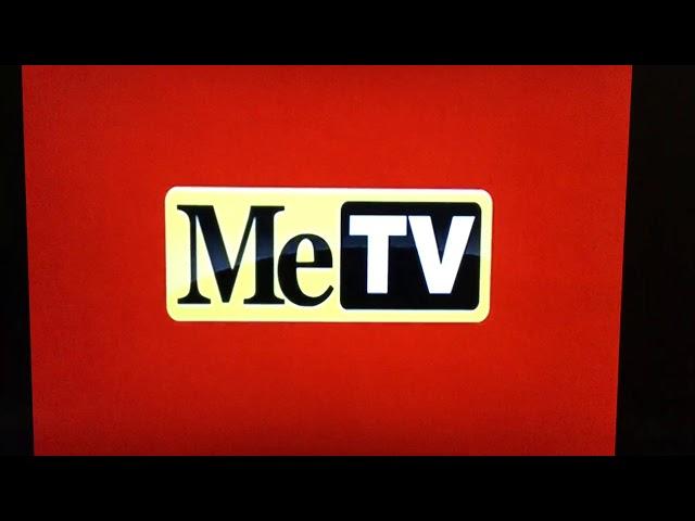 MeTV National ID