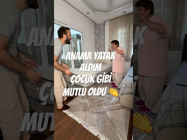 (Reklamdır) Uygun fiyat yüksek kalite Sayfamz burda @happynightcomfort280 Detaylar acıklamada️