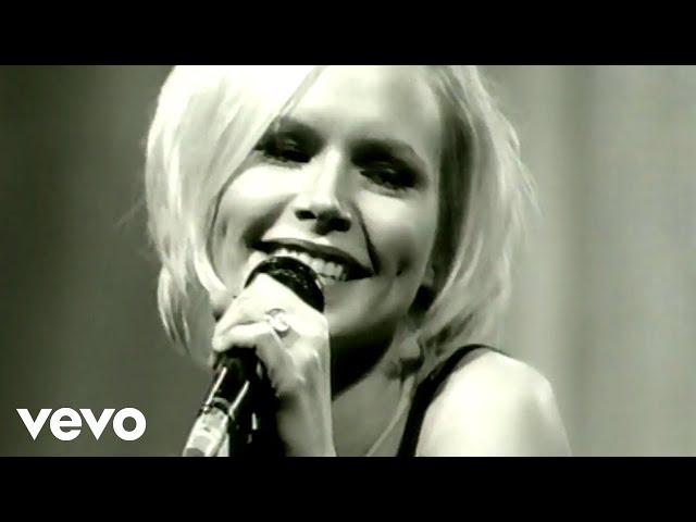 The Cardigans - Your New Cuckoo