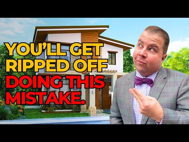 How to Interview a Real Estate Agent When Buying or Selling a Home | 6 Questions to Ask