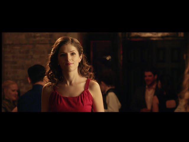 MR RIGHT - Official Trailer [HD] - FOCUS WORLD