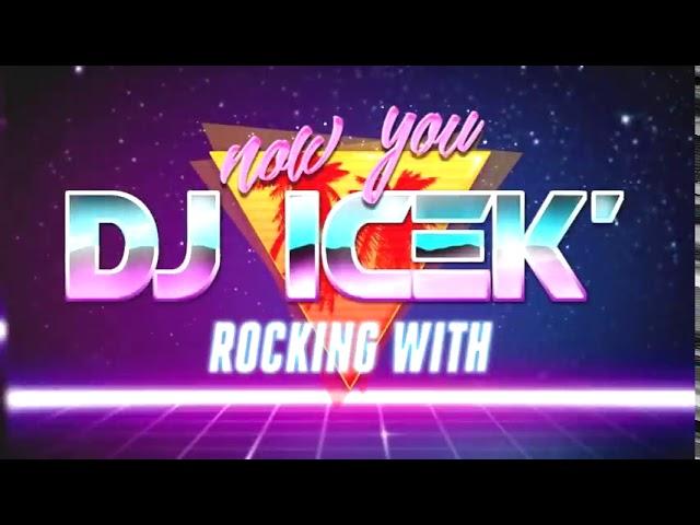 Tyga ft. 2 Chainz & Kid Ink - Gas  ( DJ ICEK' )