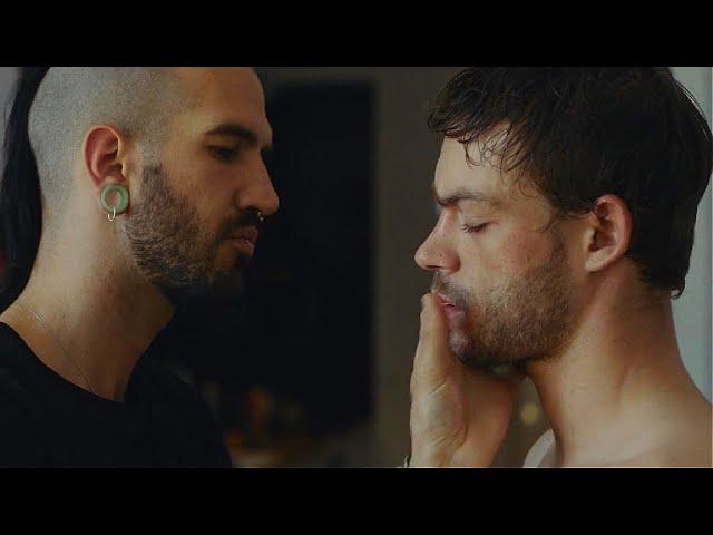 7 Hottest Gay Movies to Watch This Year