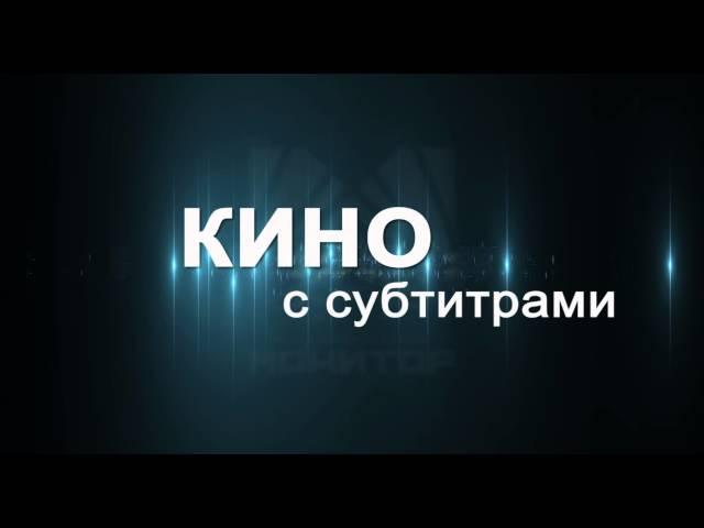 Учим английский вместе со сказочными проходимцами!