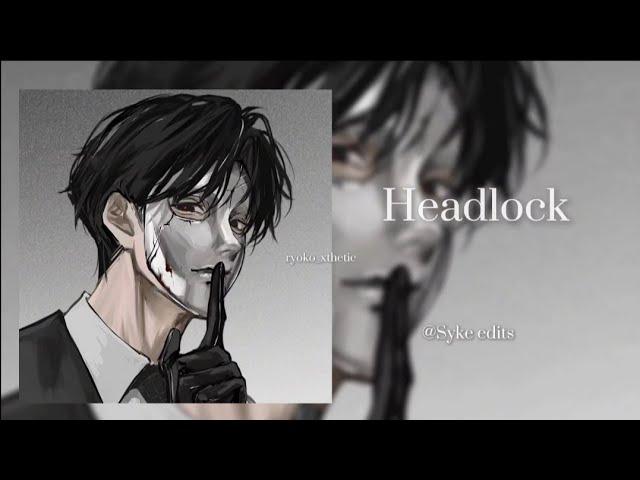 EDIT AUDIOS for your Imaginary edits!!|| 40+ audios!|| +Timestamps!!