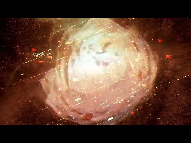 Once There Was A Way: Original Score by Brian Brodeur