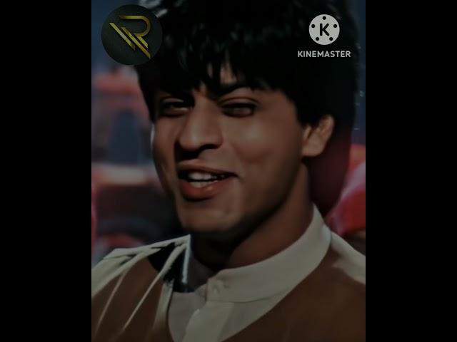 srk lovers ️#pathaan #bollywood #viral #Rahmans vlogs