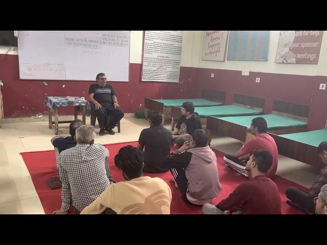 9996553638 Nasha Mukti Kendra in Shahbad