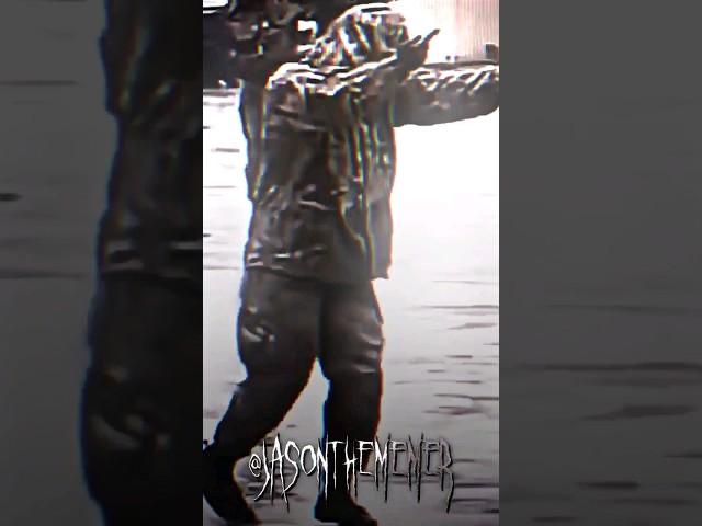 D a n c i n g  S o l d i e r  edit  [Montagem Mysterious Game] #phonk #soldier #edit #shorts