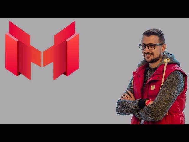 скин пак Marmok Inventory для кс 1.6 на телефоне, и как это установить