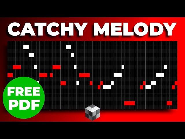 How to Write a Catchy Melody