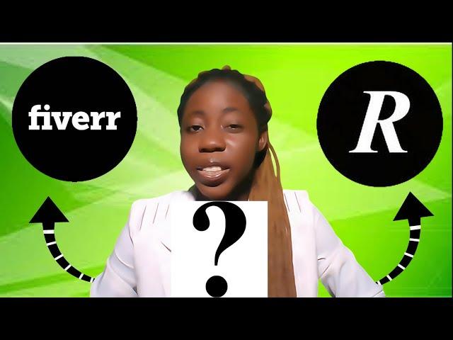 What Is Roladel - How Does It Work & How To Create Kwork Account (Roladel For Beginner)