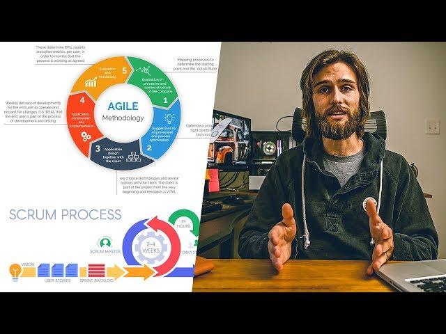 An Overview of Agile Development