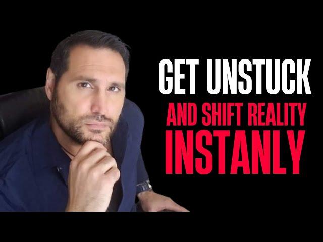 You'll Only See This Message In Perfect Divine Timing
