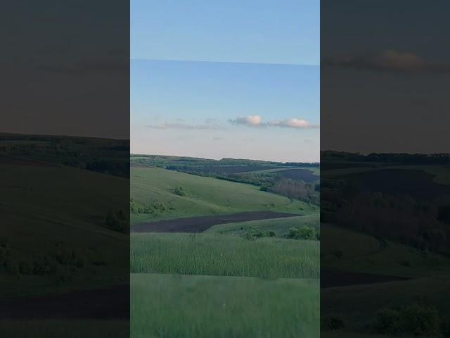 #природа #україна #українськийютуб