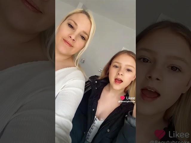 @Marsdenit
