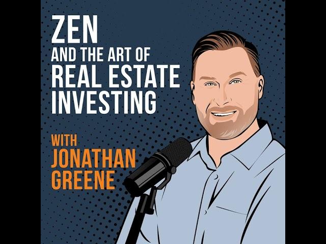 062: Real Estate Syndication Through Crowdfunding with Adam Gower