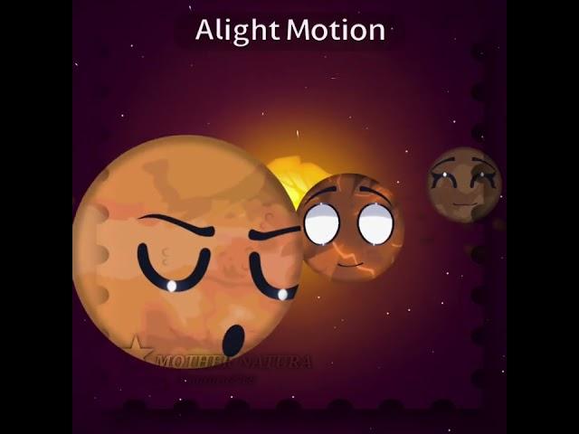 EVERYBODY DO THE FLOP!! #viralvideo #fyp #solarballs #solarsystem #memes