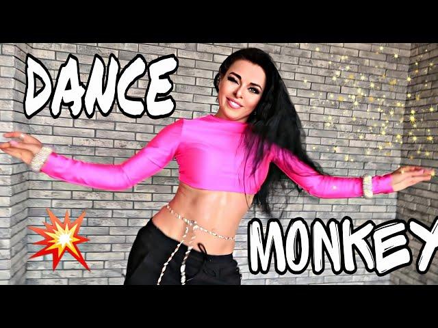 NEW!!!ALLA KUSHNIR BELLY DANCER -STREET SHAABI DANCE | ASRAWY SAXOPHONE REMIX SHA3BY 2020