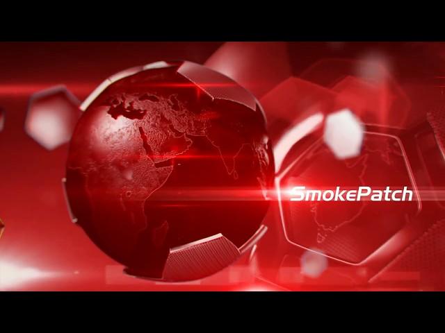 [ PES 2019]  Smoke Patch 19.1.3 Season 2020 All Transfers Update How to Download & Install on PC