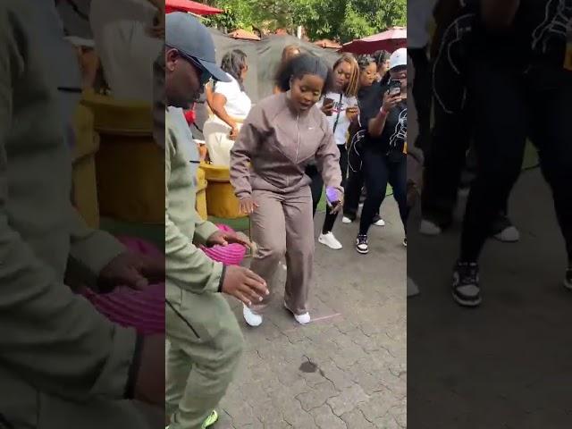 Lekompo Balcony Mix
