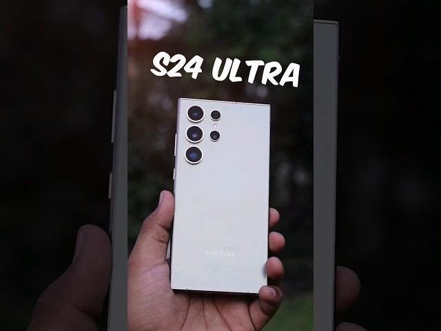 Samsung s24 Ultra Camera Test #tech #s24ultra #samsunggalaxy #smartphone