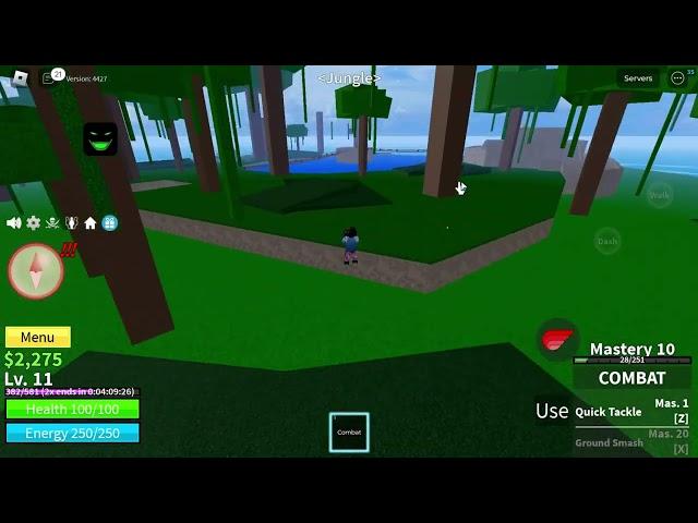 BLOXFRUITS OP SCRIPT AUTOFARM AUTO QUEST