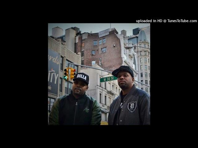 [FREE] Flint x Detroit x Michigan type beat - First show (Prod. by T1zer x kanekazama)