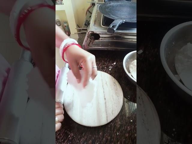 sabudana ka Paratha #cooking #food #recipe