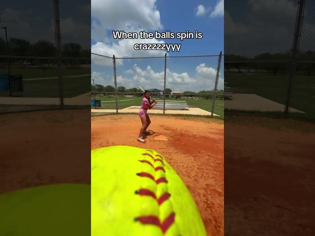 Softball  #softball #softballdrills #softballplayer #softballlove #softballgirls