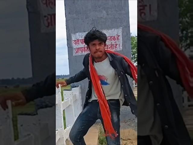 ️Beta Re Rangbaj Bane Chhi |#Bansidhar_Chaudhary Ke New Rangdari Gana }} बेटा रे रंगबाज बने छी