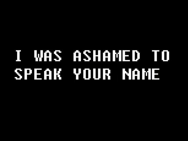 Save - Tyler Joseph (lyric Video)