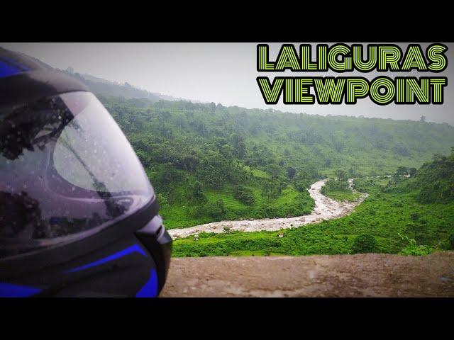 Laliguras Viewpoint | Independence Day 2021 | Rohan Routh Entertainment's