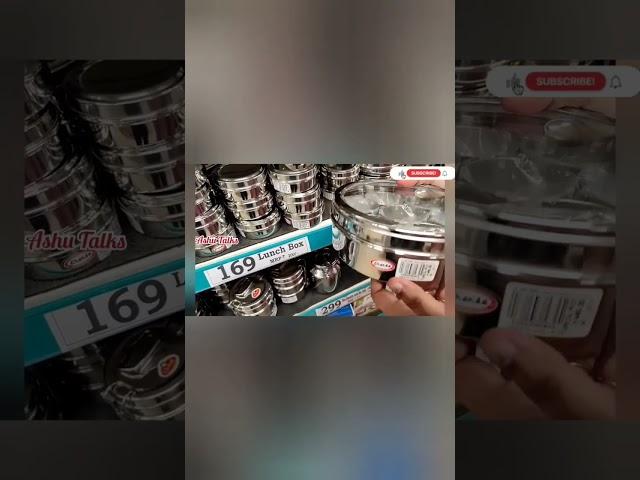 #dmartkitchenproducts #dmart #cheapkitchenproducts #ashutalks